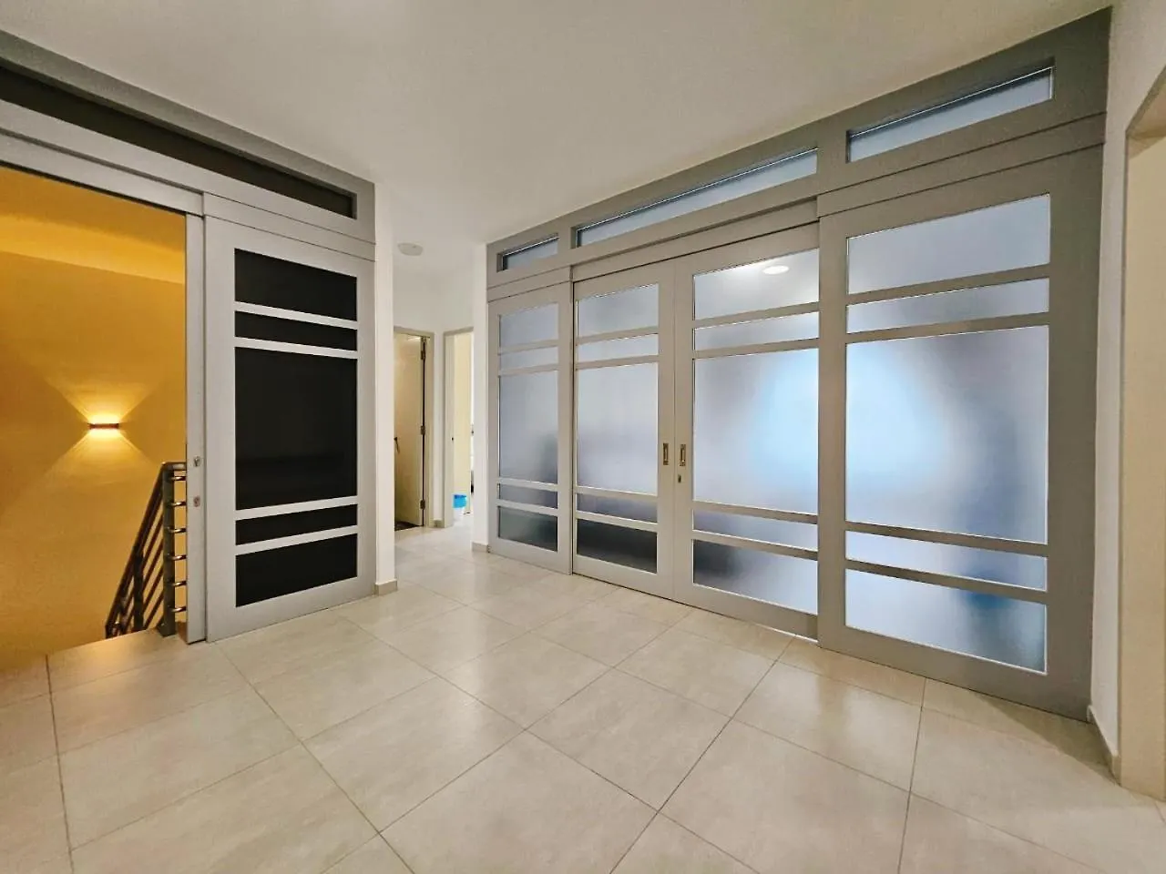 Penthouse Atlantis Melaka 12 Pax Apartment